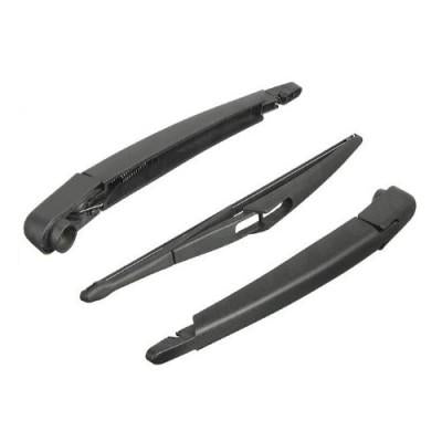 Alfa Romeo Mito hátsó ablaktörlő lapát és kar