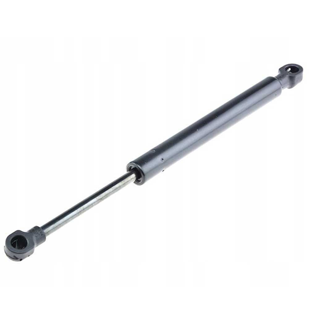 Alfa Romeo Spider 939 csomagtér gázteleszkóp 2006-