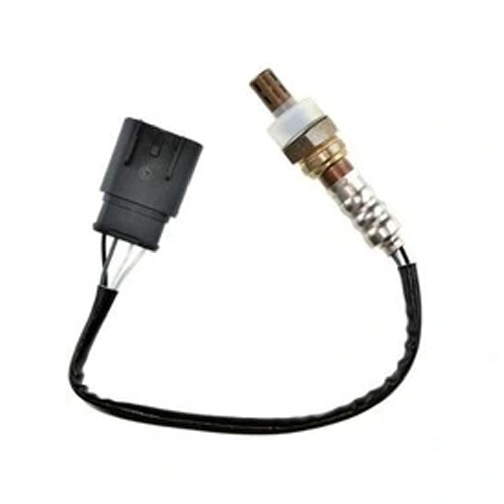 Ford Ka lambda szonda 2008-2016