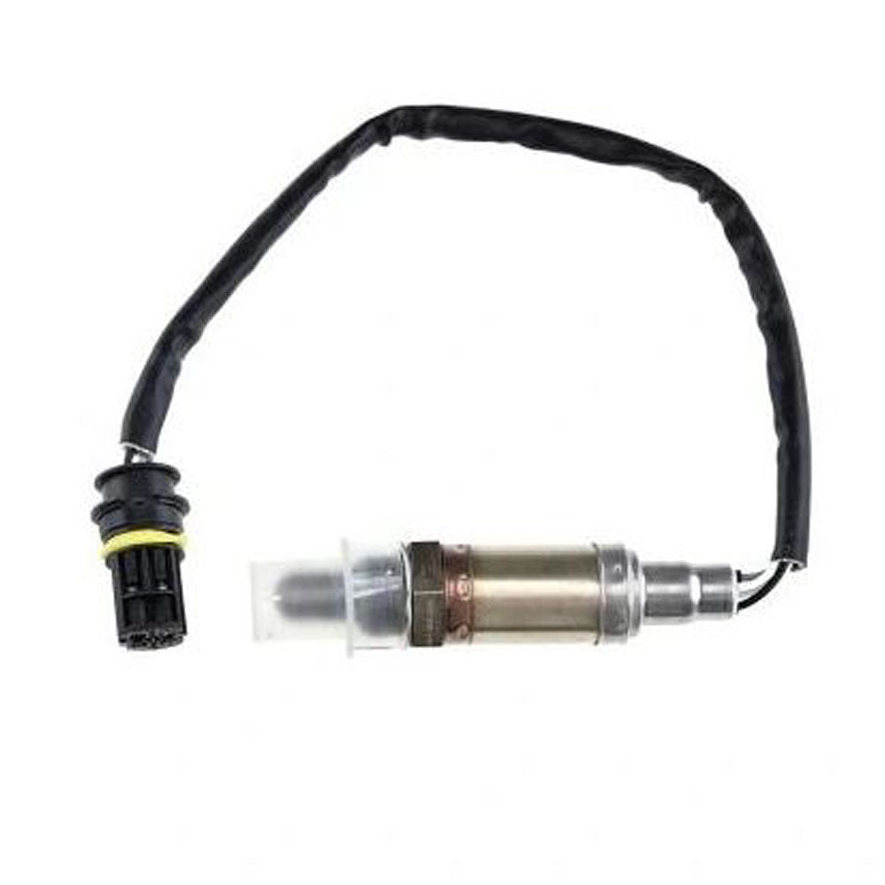 BMW lambda szonda 1996-2010