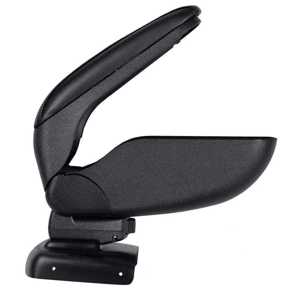 Mazda CX-3 kartámasz, könyöklő 2015- - Peppi.hu