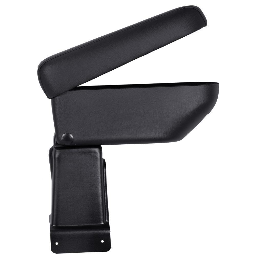 Suzuki Ignis kartámasz, könyöklő 2003-