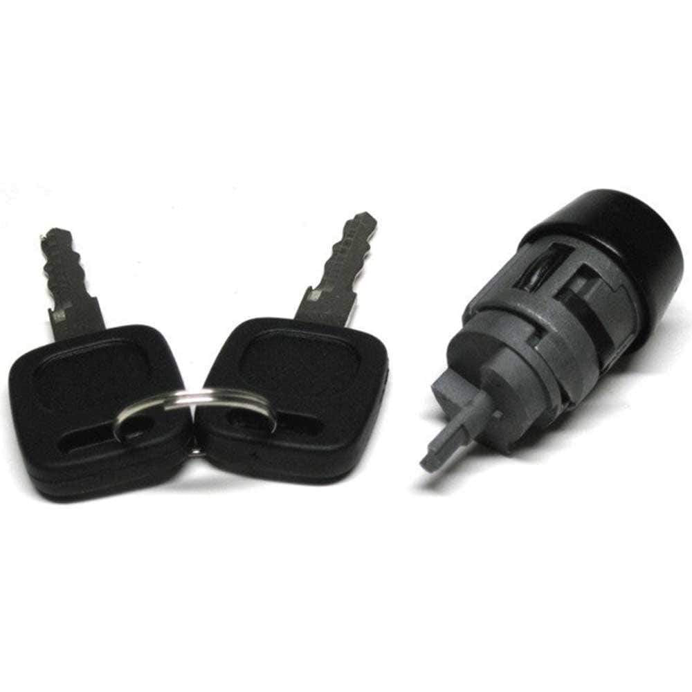 audi 100 c3 gyujtáskapcsoló zárhenger