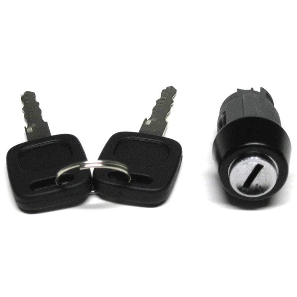 audi 80 b3 gyújtáskapcsoló