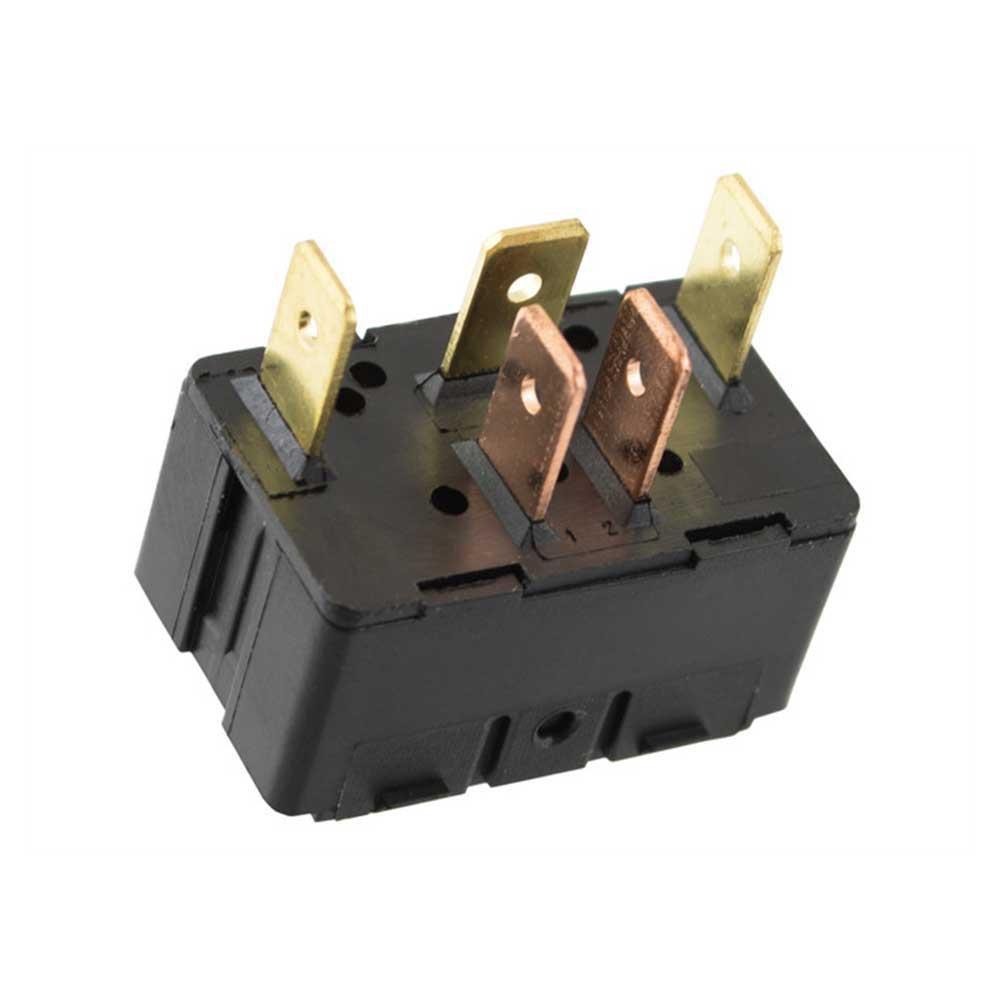 Audi 80 B4 91-95 Tipka za podizač prozora