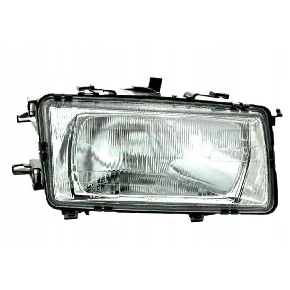 Audi 80 bal főfényszóró 1986-1991