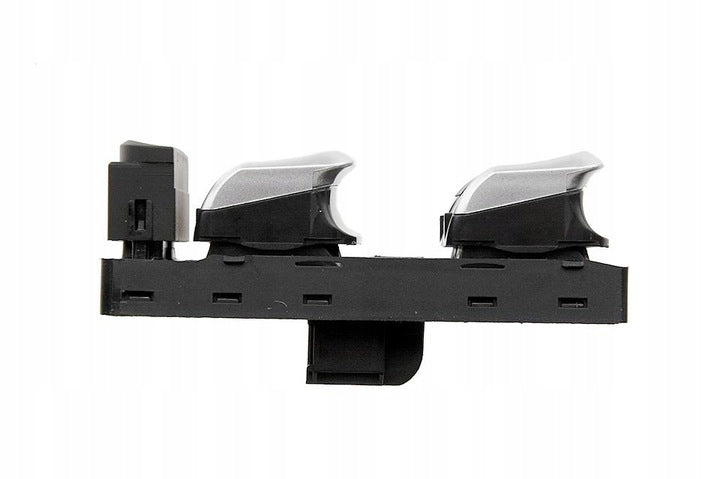 Audi A1 ablakemelő kapcsoló