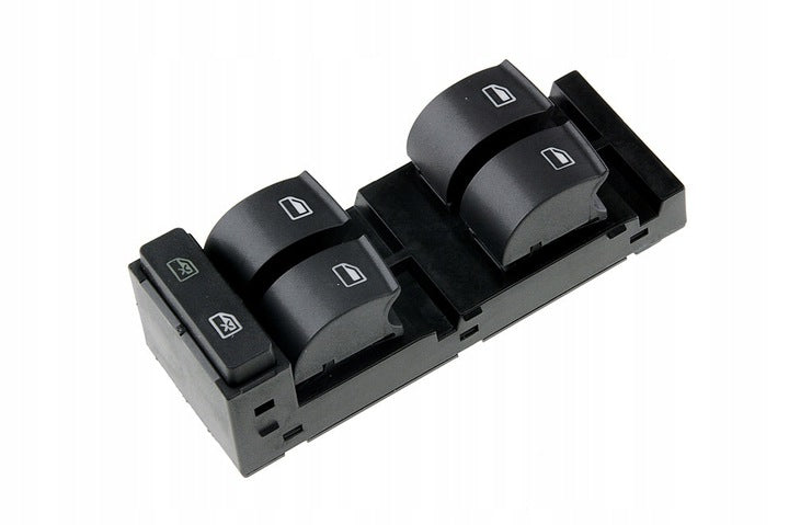 Audi A3 ablakemelő kapcsoló 1996-