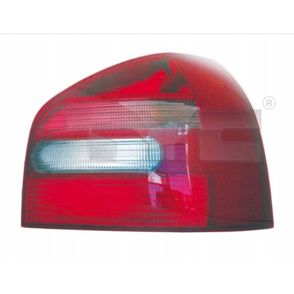 Audi A3 (8L1) bal hátsó lámpa 1996-2003