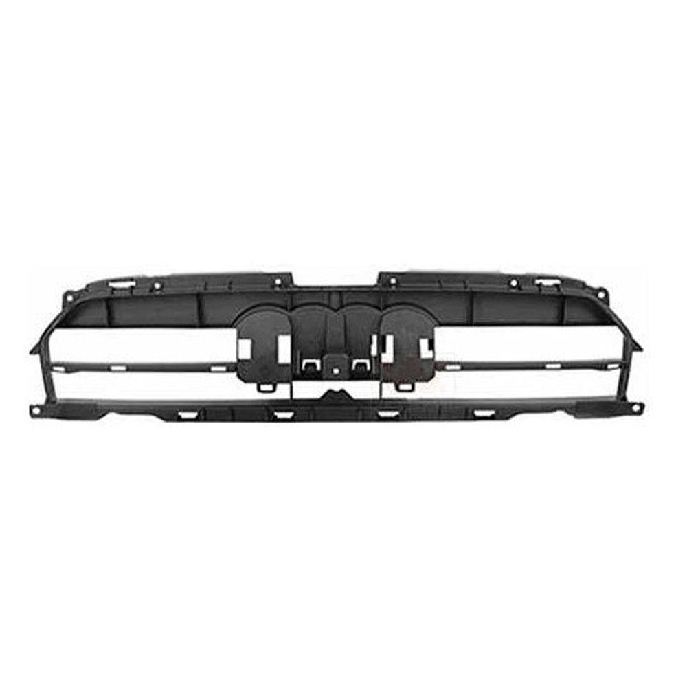 Audi A4 belső hűtőrács 2011-2015