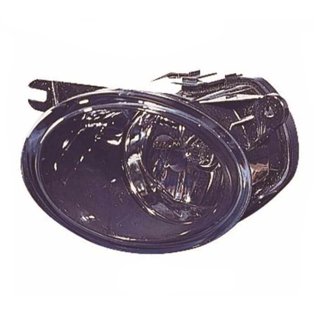 Audi A6 C5 jobb ködlámpa 1997-2005 | OE: 1NO246039021