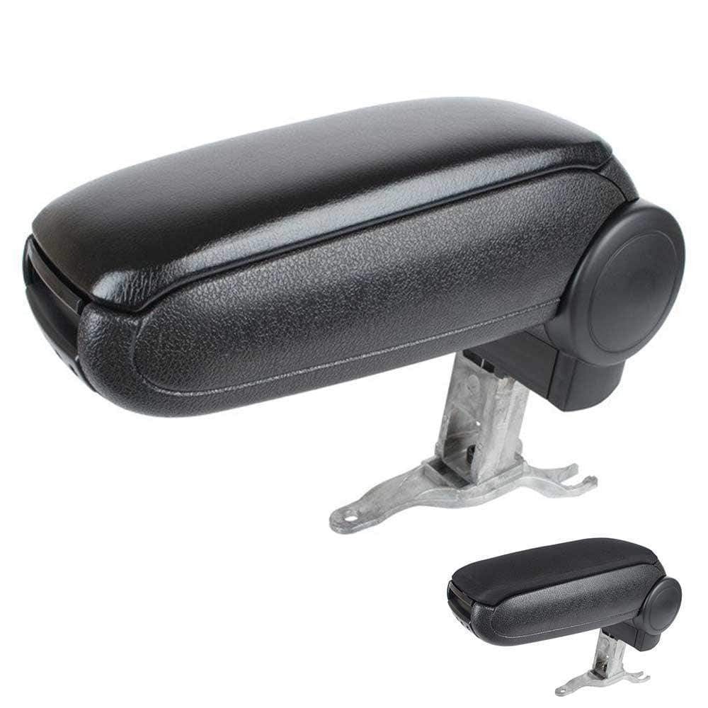 Naslon za ruke Audi A6 C5, naslon za ruke 1994-2000