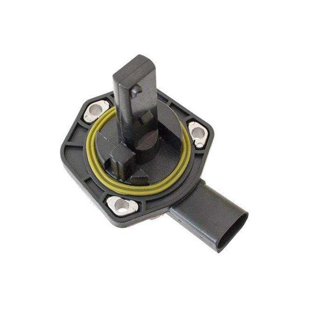 Audi A6 C5 olajszint szenzor