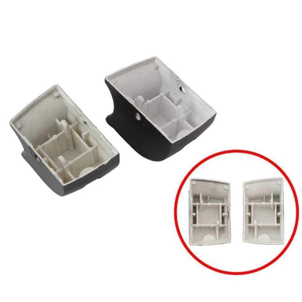 Audi A6 C6 ablakemelő kapcsoló gomb