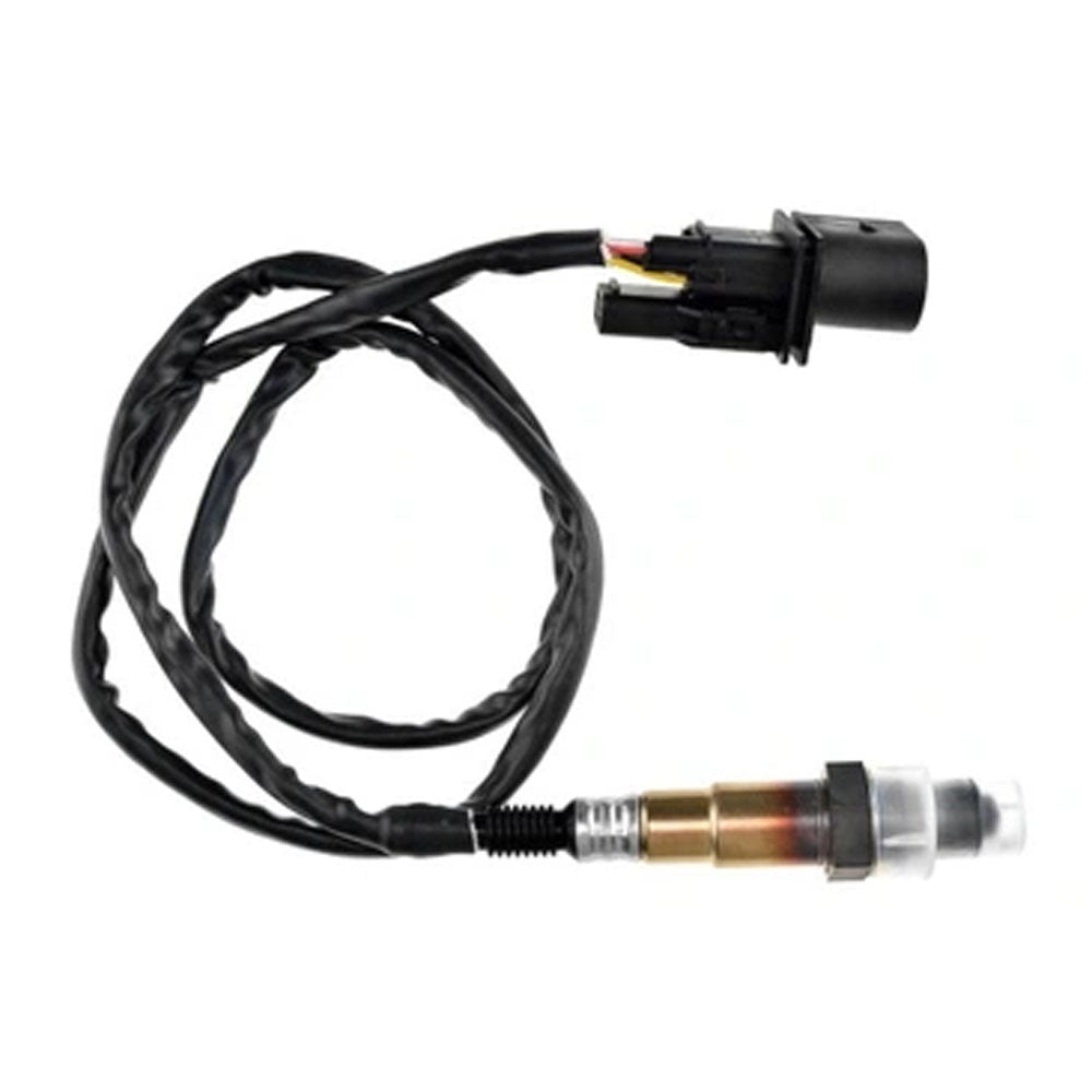 Seat lambda szonda 2000-2010