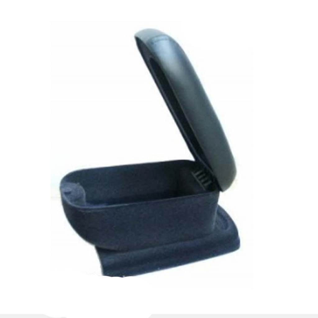 Mazda 6 naslon za ruke, naslon za ruke 2002-