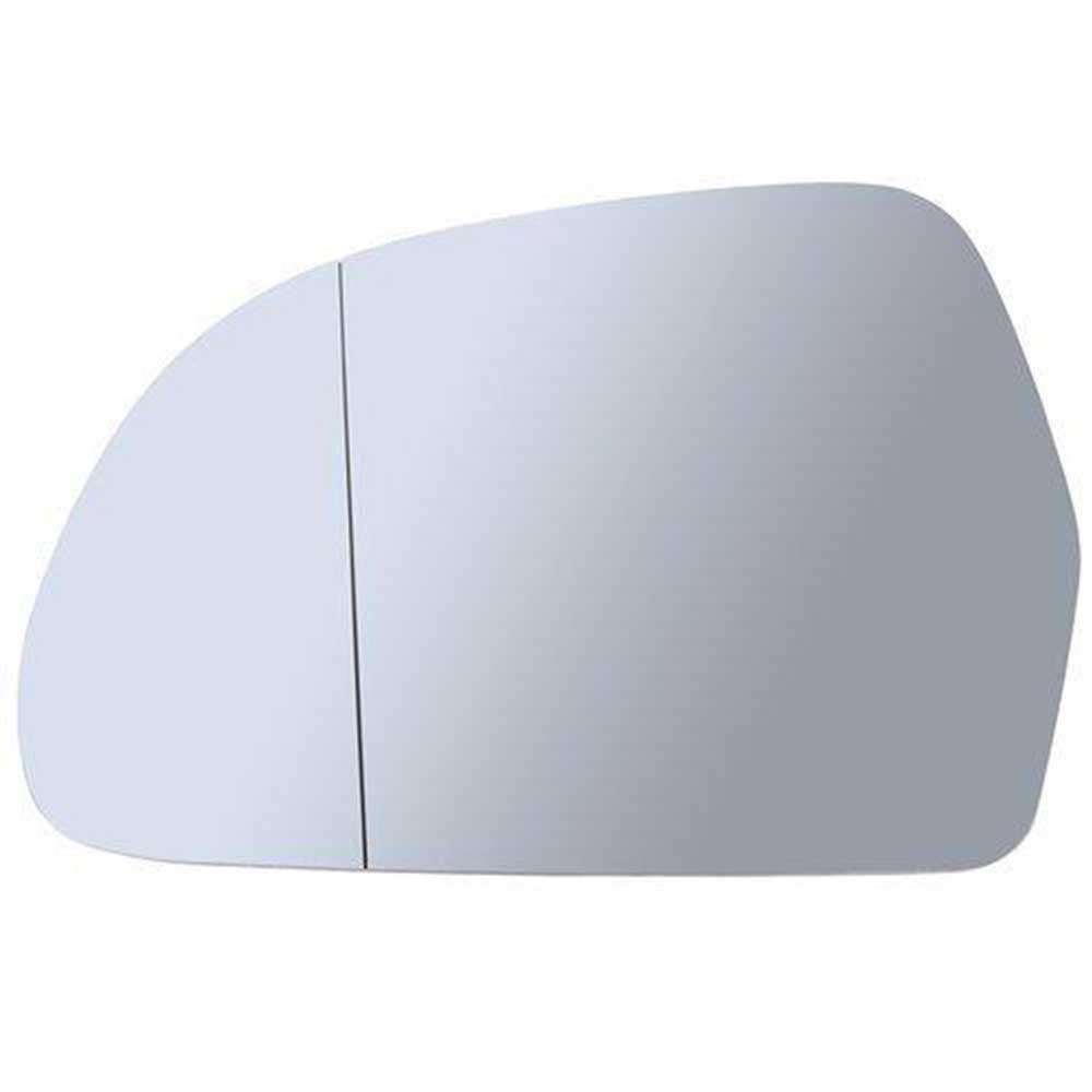 Audi Q3 bal oldali, elektromosan fűthető tükörlap 2011