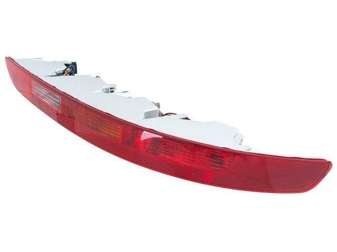 Audi Q5 8R jobb hátsó lámpa