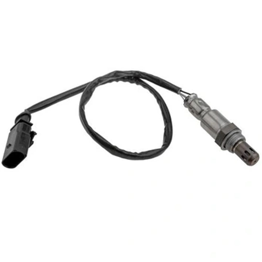 Seat lambda szonda 2007-2012