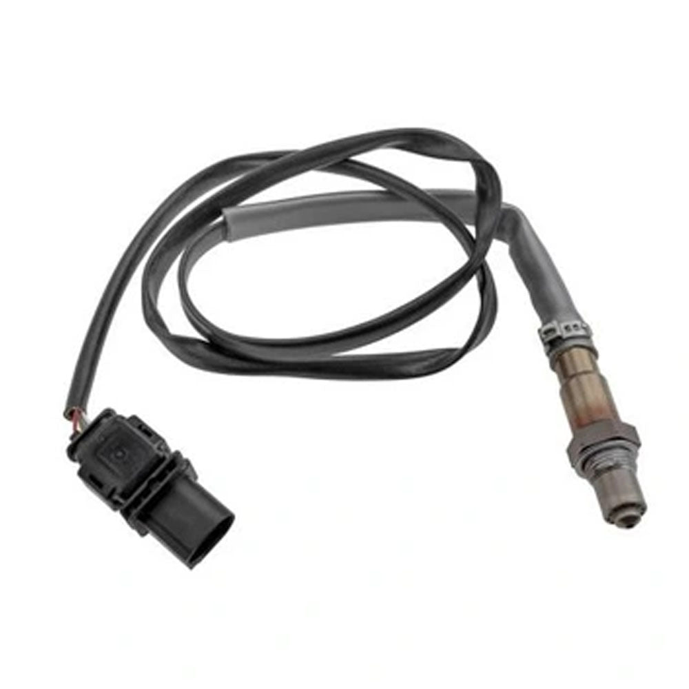 Seat lambda szonda 2004-2010