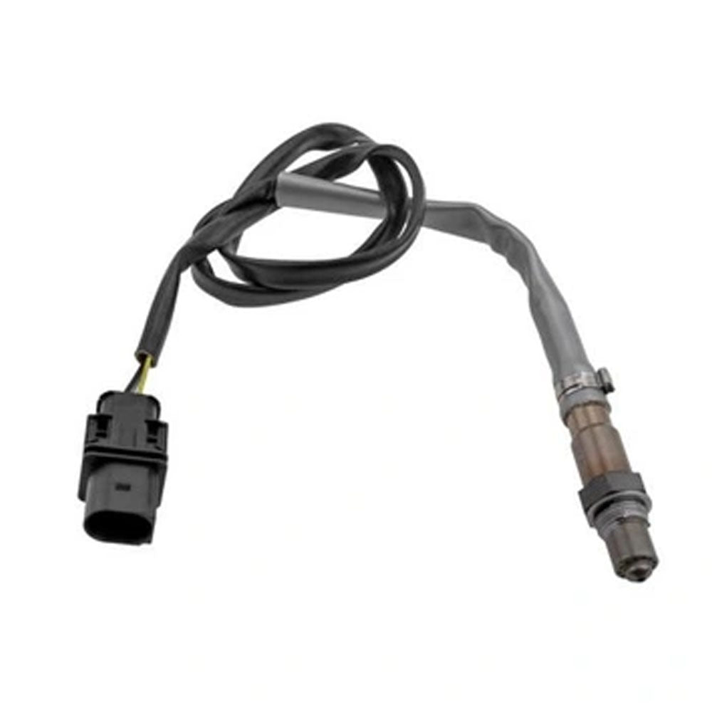 Seat lambda szonda 2004-2010