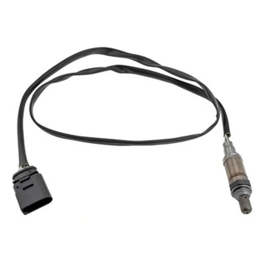 VW Passat B5 lambda szonda 1996-2005