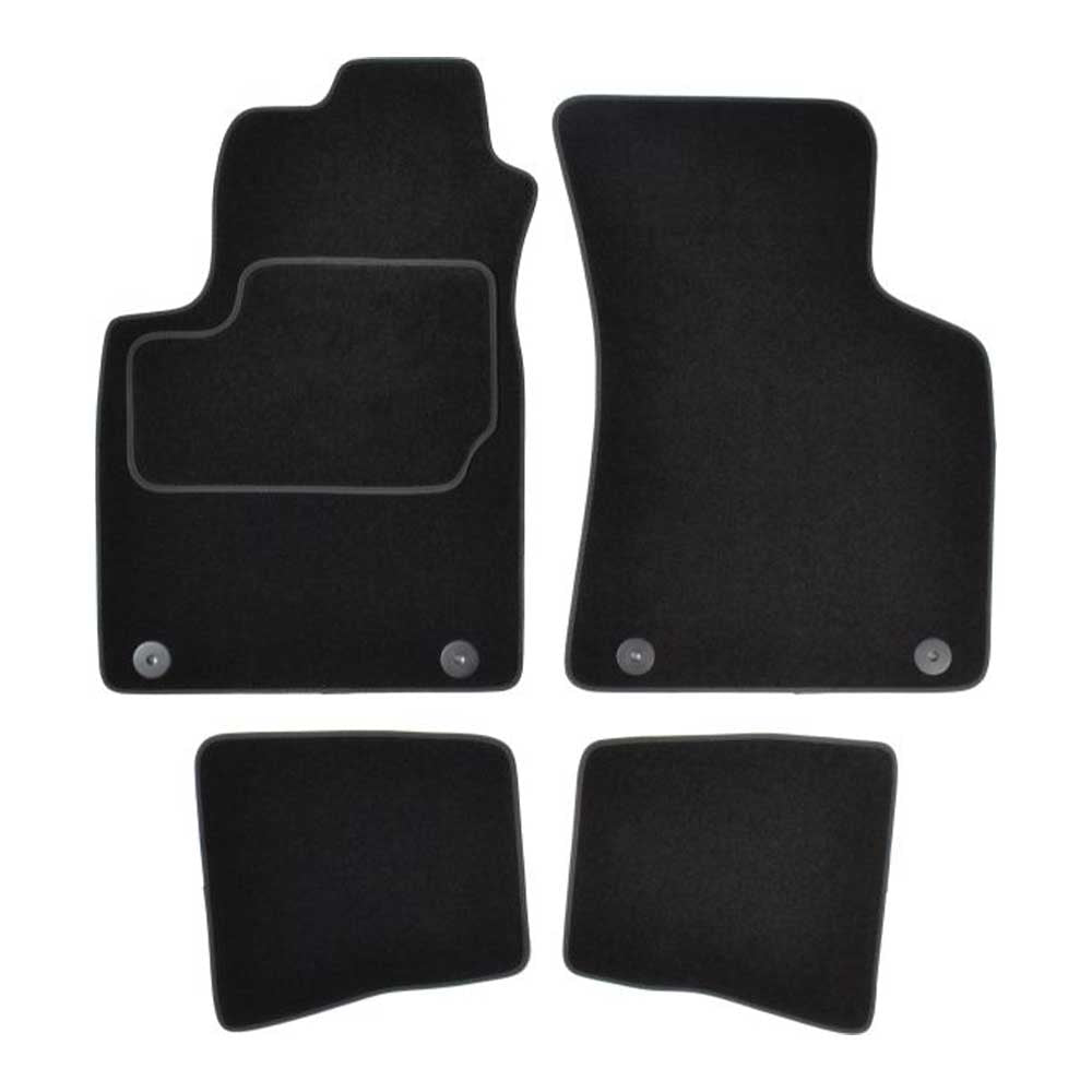 Audi TT szövetszőnyeg 1998-2006