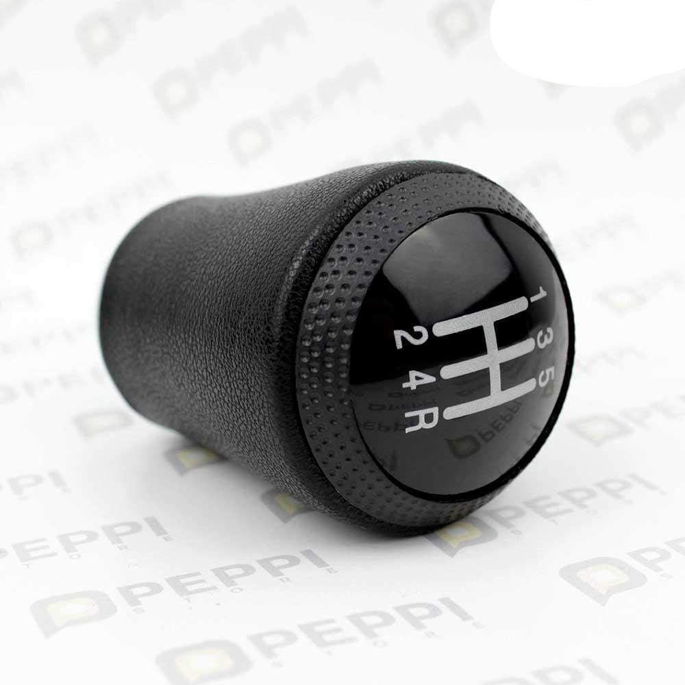 Audi váltógomb 5 sebesség