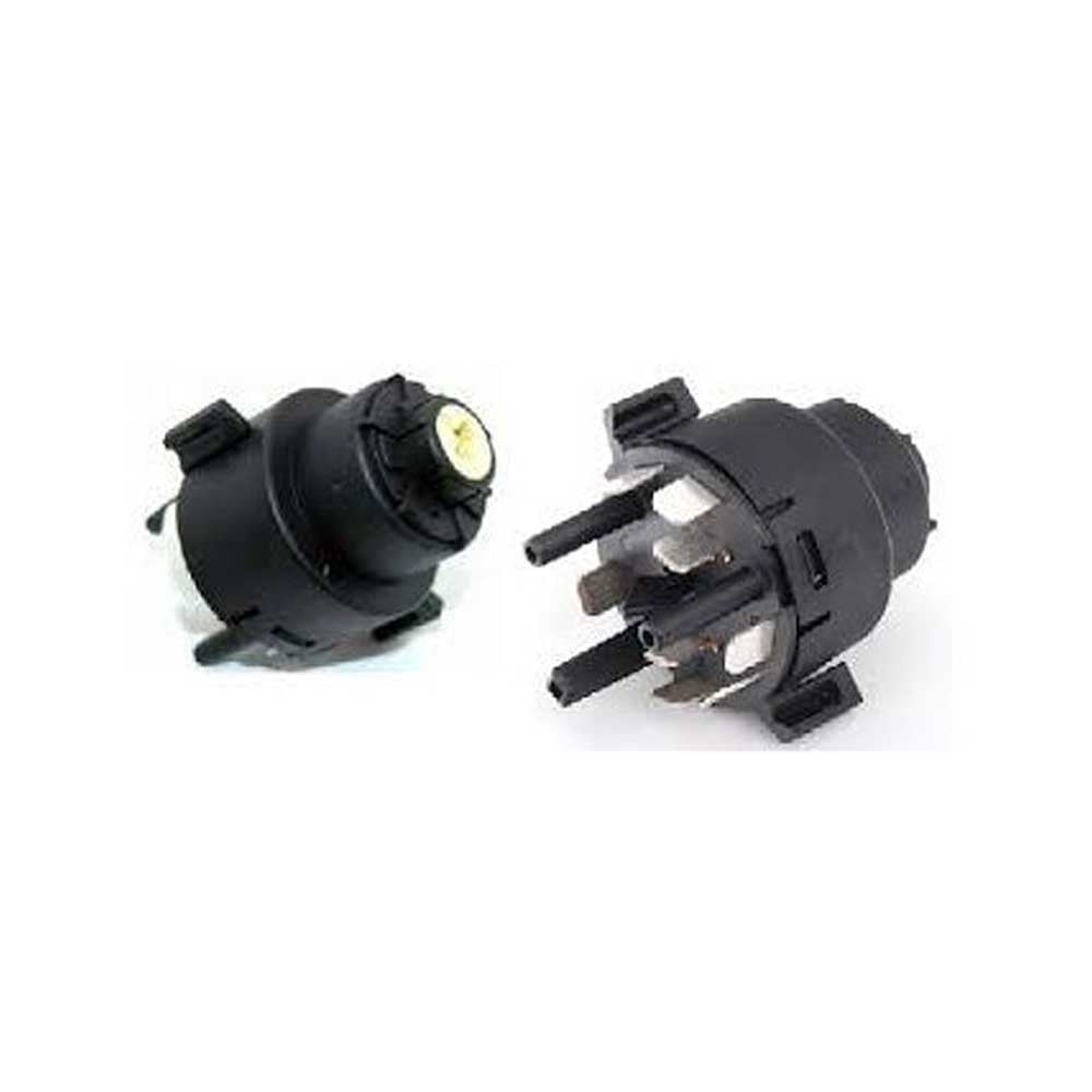 Audi 100 C4 gyújtáskapcsoló 1990-1994