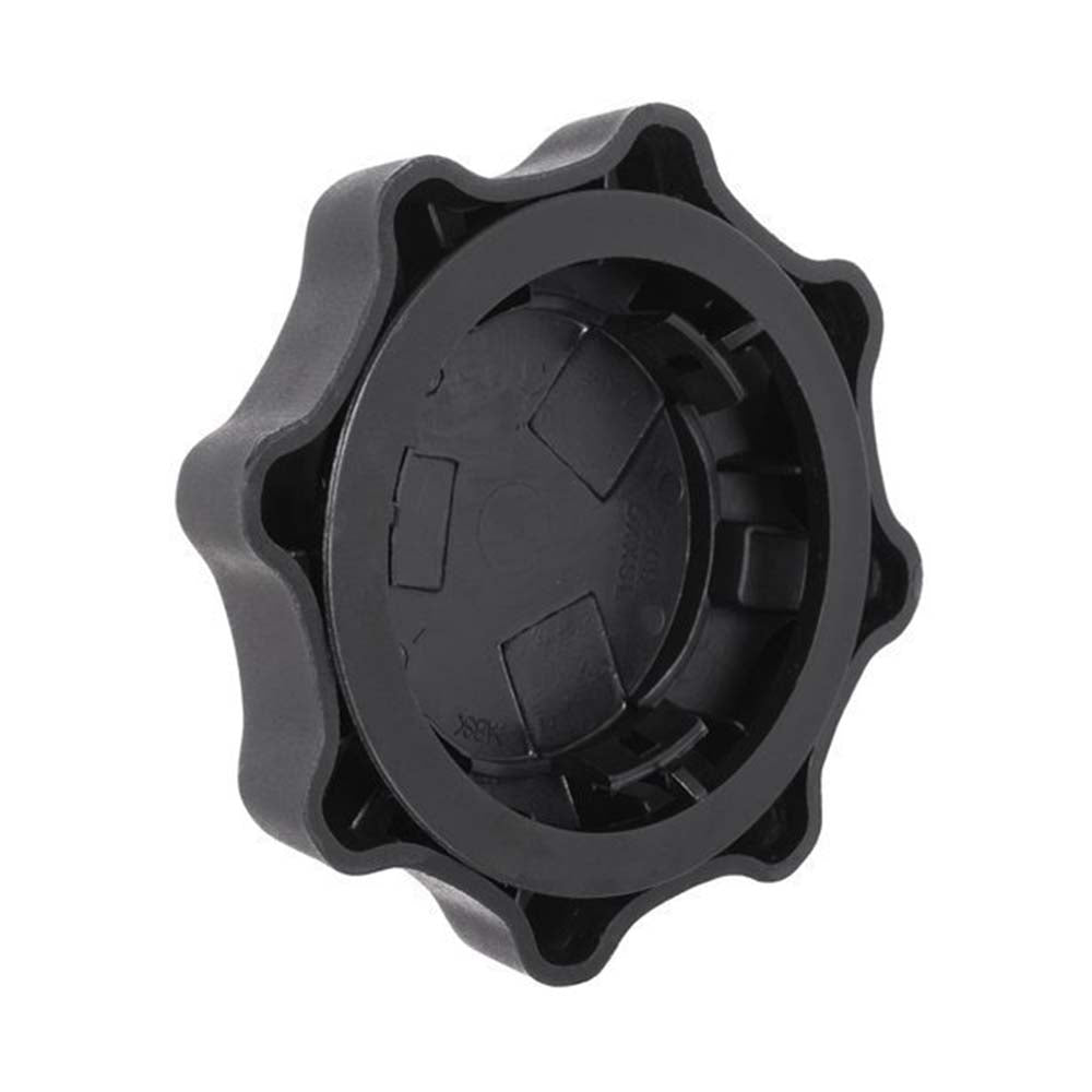 Audi A1 8X ülésállító gomb 2010-2018