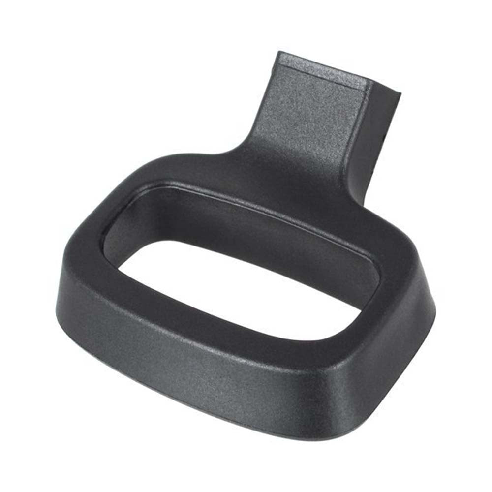 Audi Q2 GA bal első üléshosszabbító fogantyú 2016-