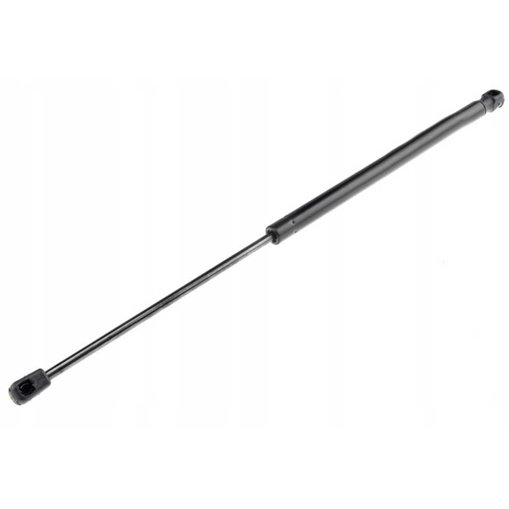 Audi A1 csomagtér gázteleszkóp 2011-2018