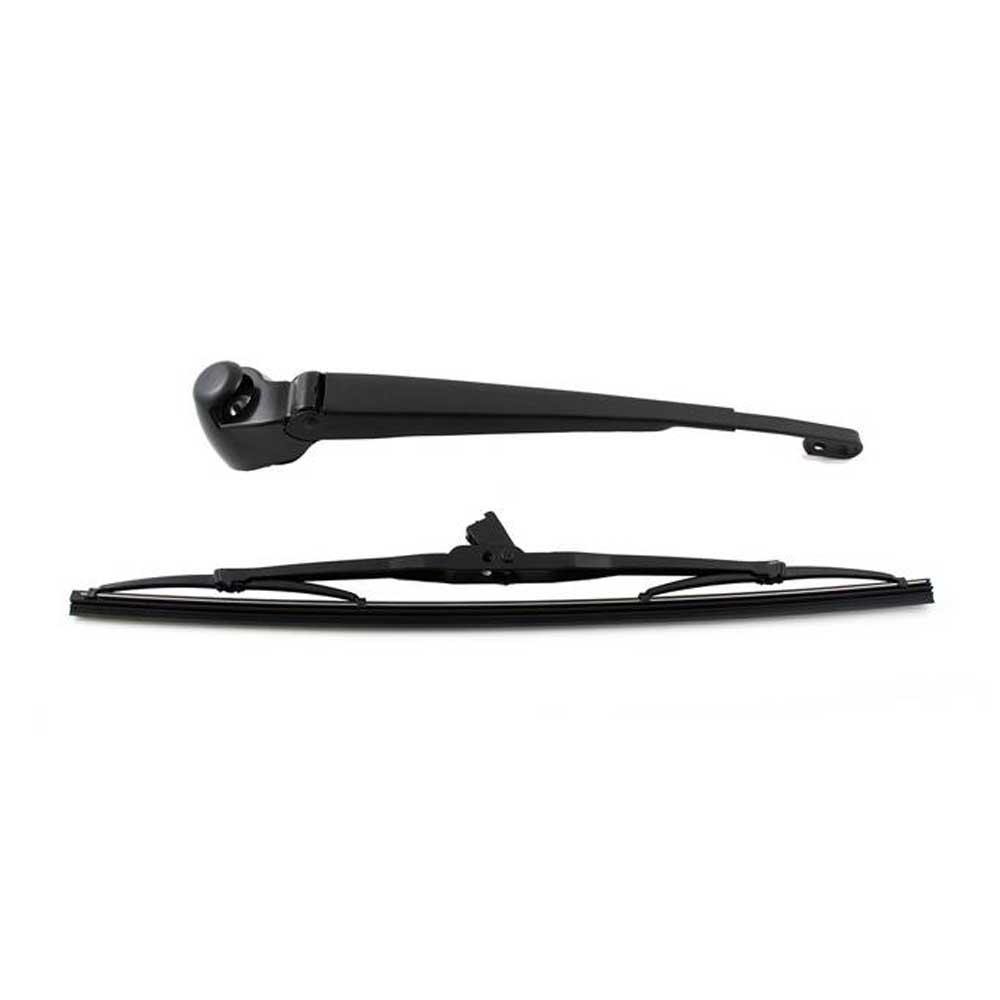 seat_ibiza_ablaktorlo_lapat