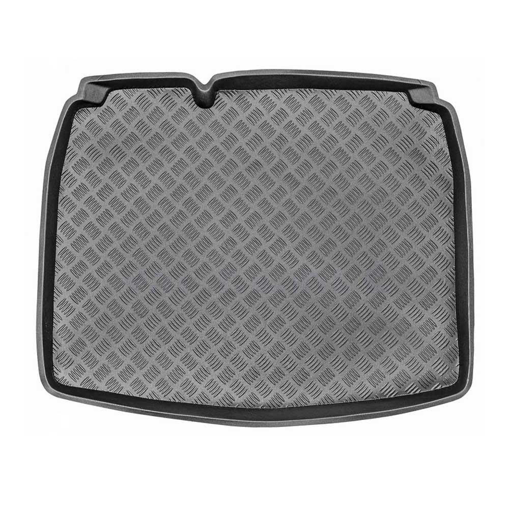 Audi A3 II 8P Hatchback csomagtértálca