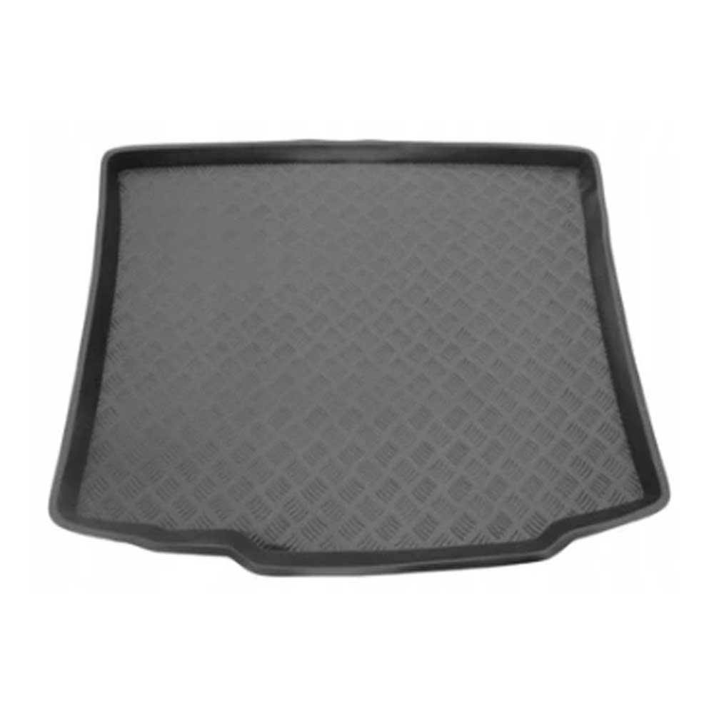 Audi A3 csomagtértálca, 1996-2003