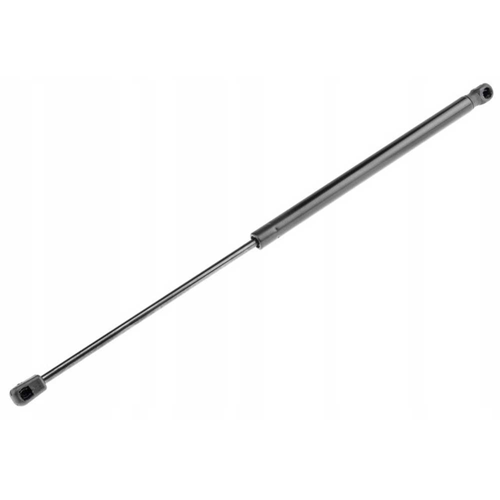 Audi A3 csomagtér gázteleszkóp 2012-