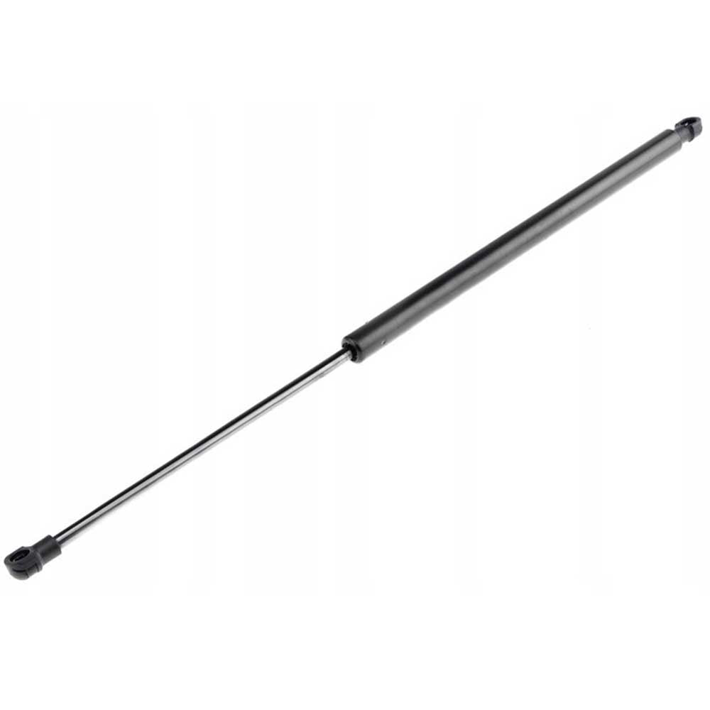 Audi A3 csomagtér gázteleszkóp 2004-2013