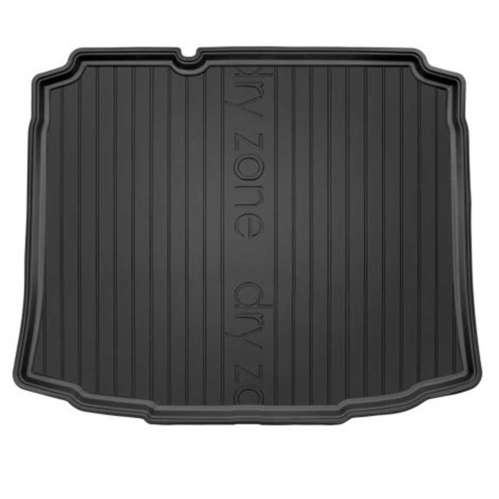 Audi A3 Hatchback csomagtértálca 2004-2013