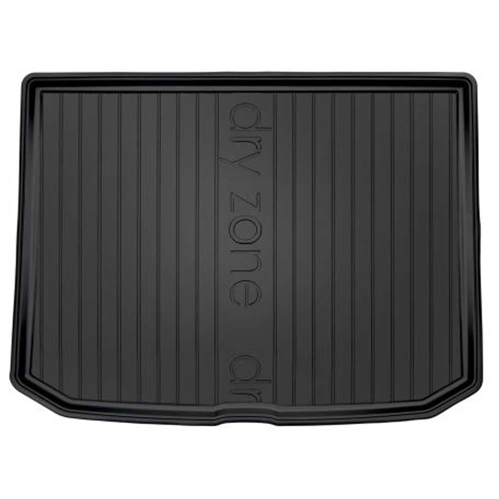 Audi A3 Hatchback csomagtértálca 2012-2020