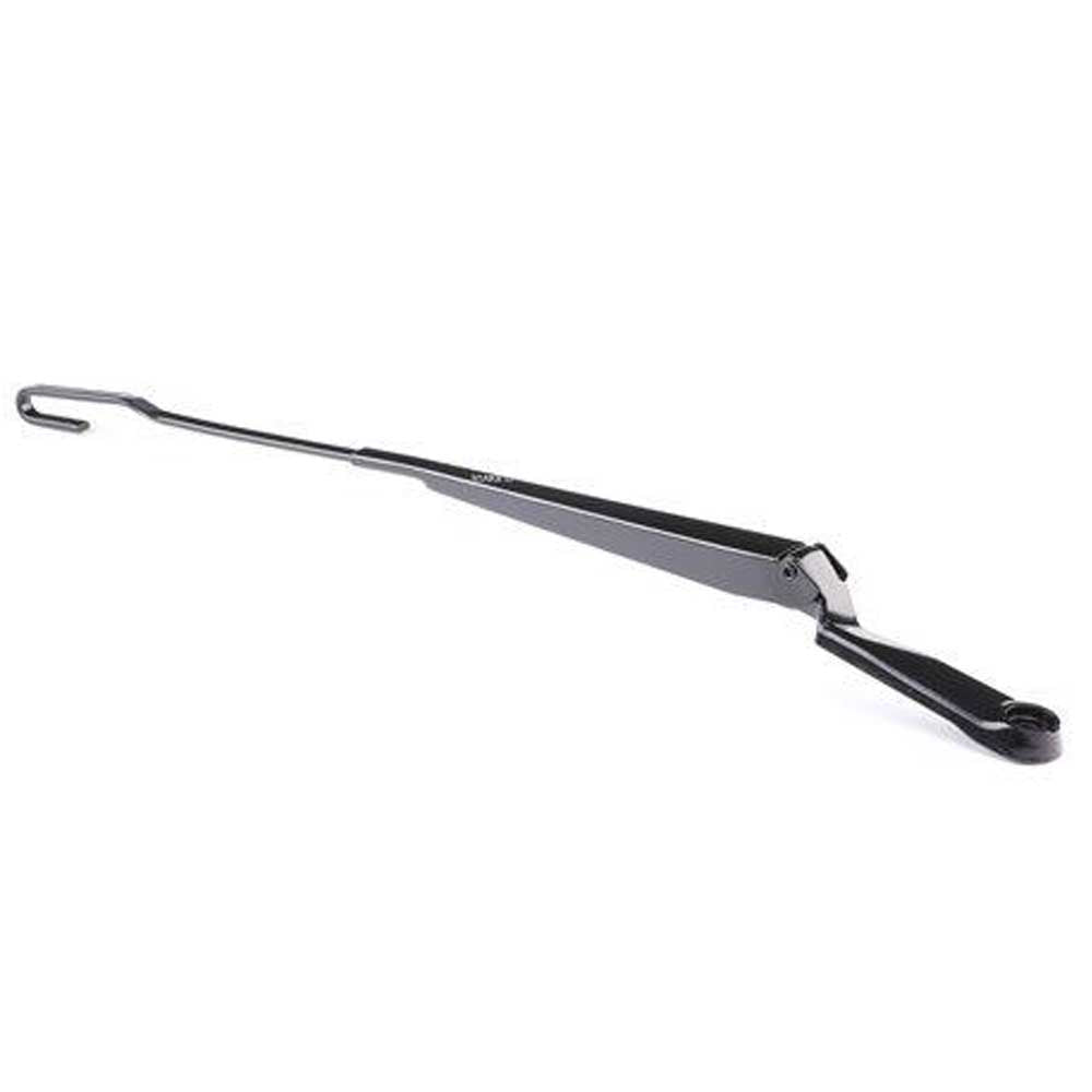 Audi A3 ablaktörlő kar