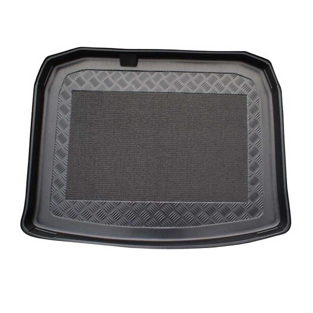 Audi A3 II 8P HB csomagtértálca