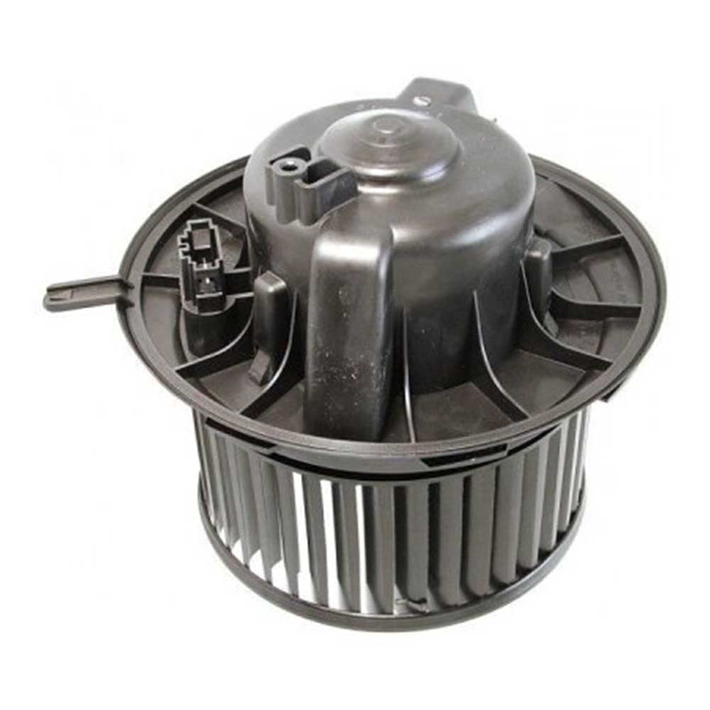 Audi A3 belső ventilátor fütőmotor