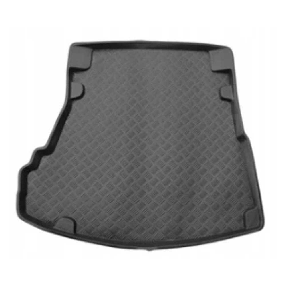 Audi A4 B5 Sedan csomagtértálca