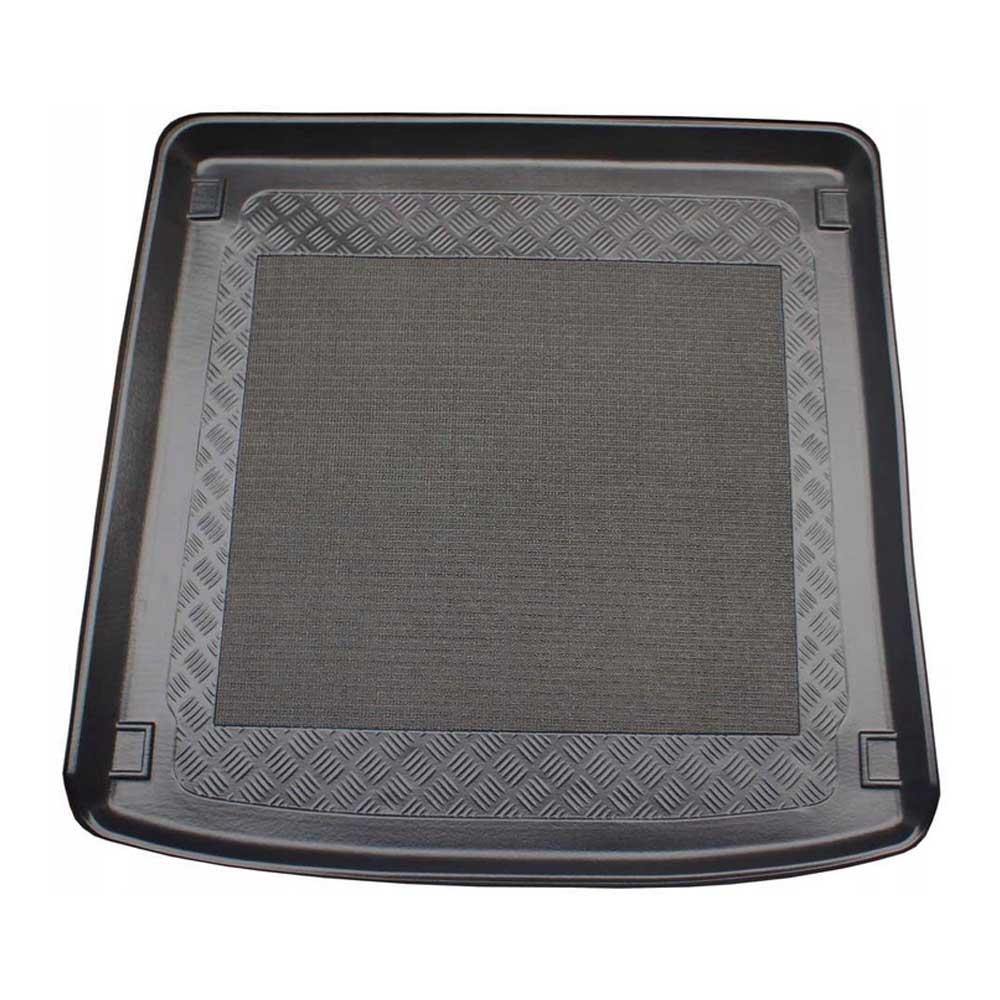 Audi A4 B6 Kombi csomagtértálca - Peppi.hu