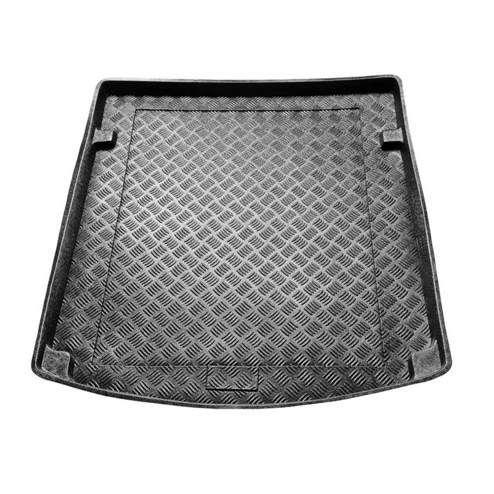 Audi A4 B6 Sedan csomagtértálca