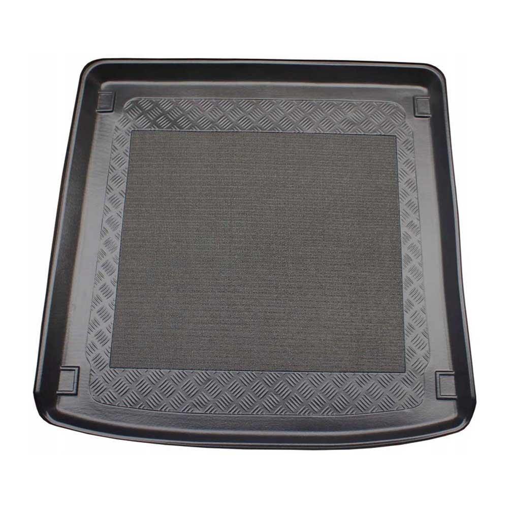 Audi A4 B6 Sedan csomagtértálca