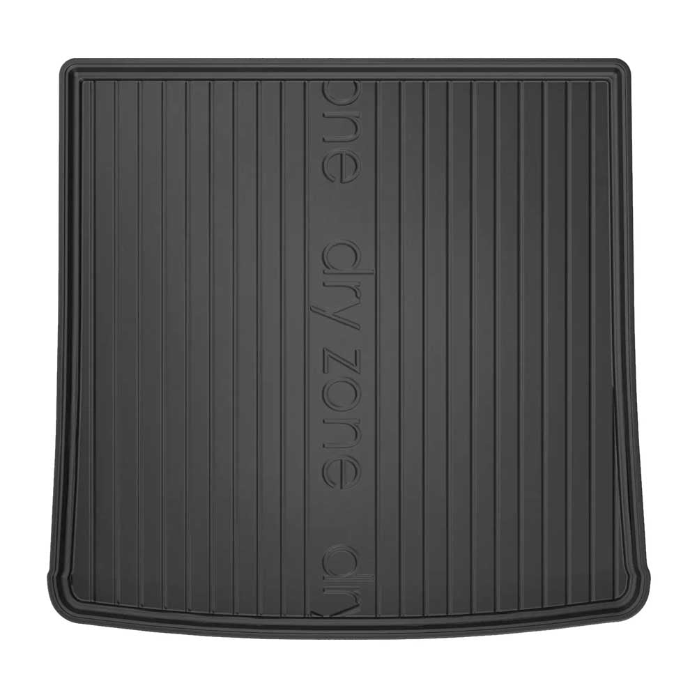 Audi A4 B7 Kombi csomagtértálca 2004-2008