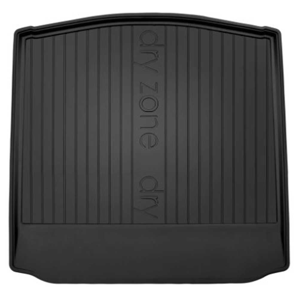 Audi A4 B8 Sedan csomagtértálca 2007-2015