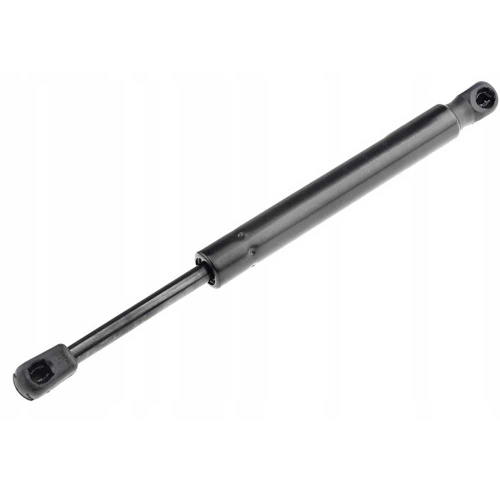 Audi A4 csomagtér gázteleszkóp 2004-2008