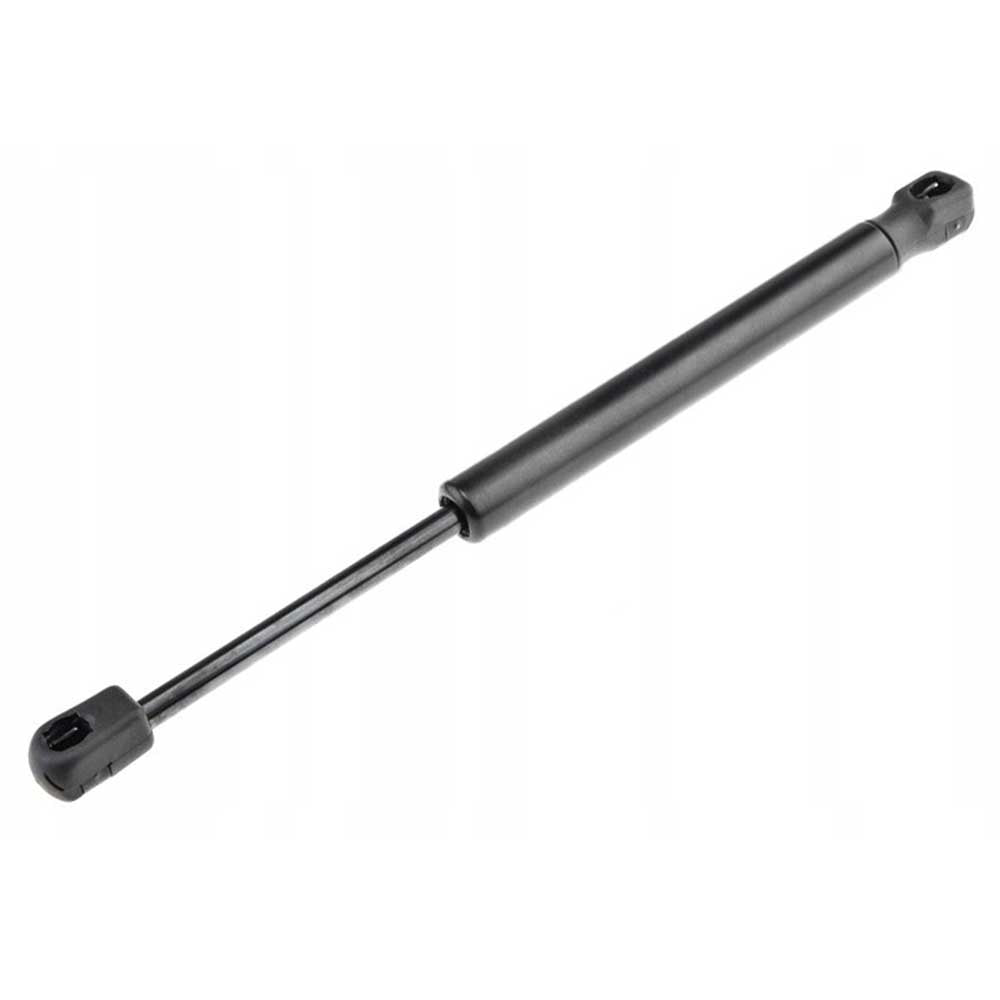 Audi A4 csomagtér gázteleszkóp 1994-2000